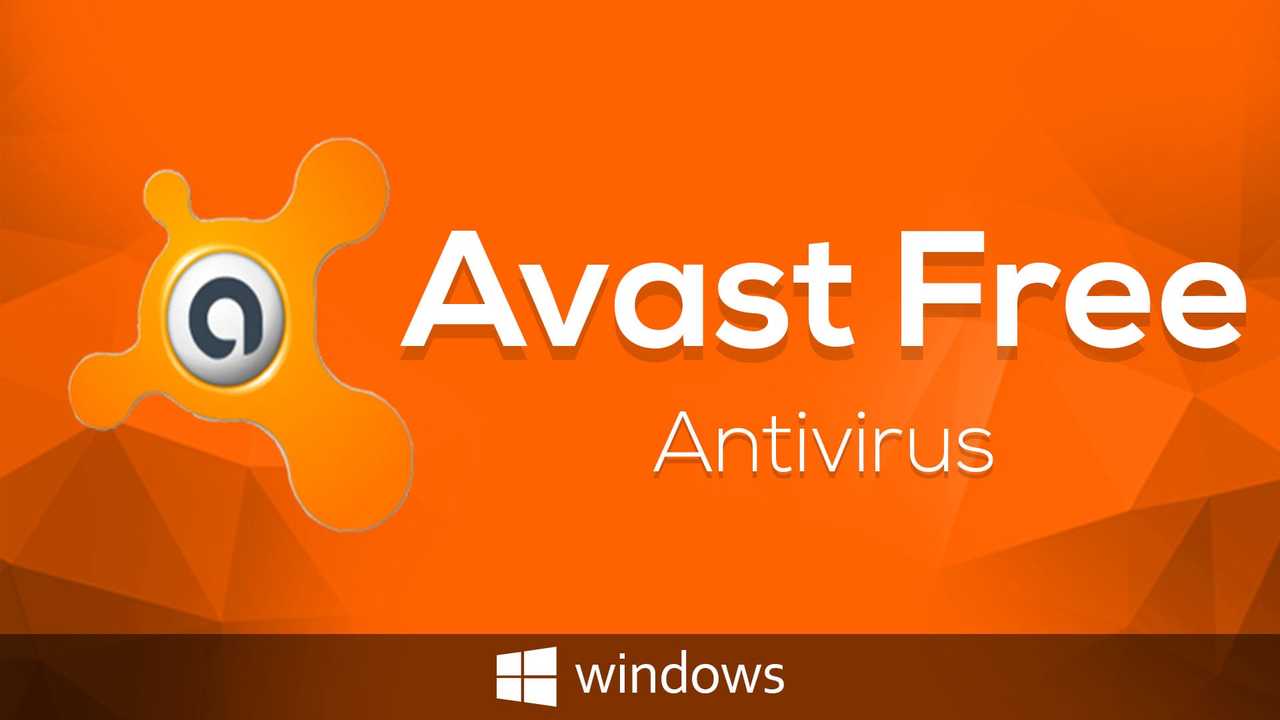 avast a good antivirus