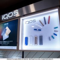 Iqos: quale scegliere?