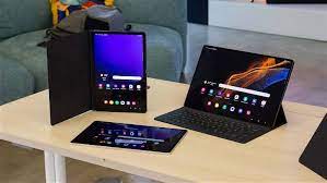 La Guida Definitiva ai Migliori 10 Tablet del 2023