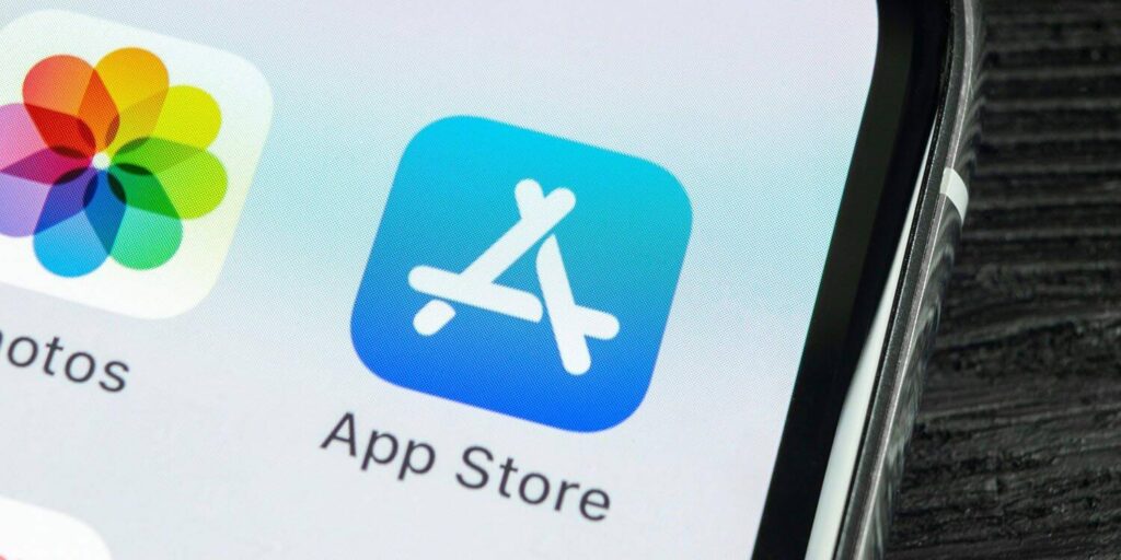 Apple si prepara all’arrivo di app store alternativi: cosa cambierà per gli utenti?