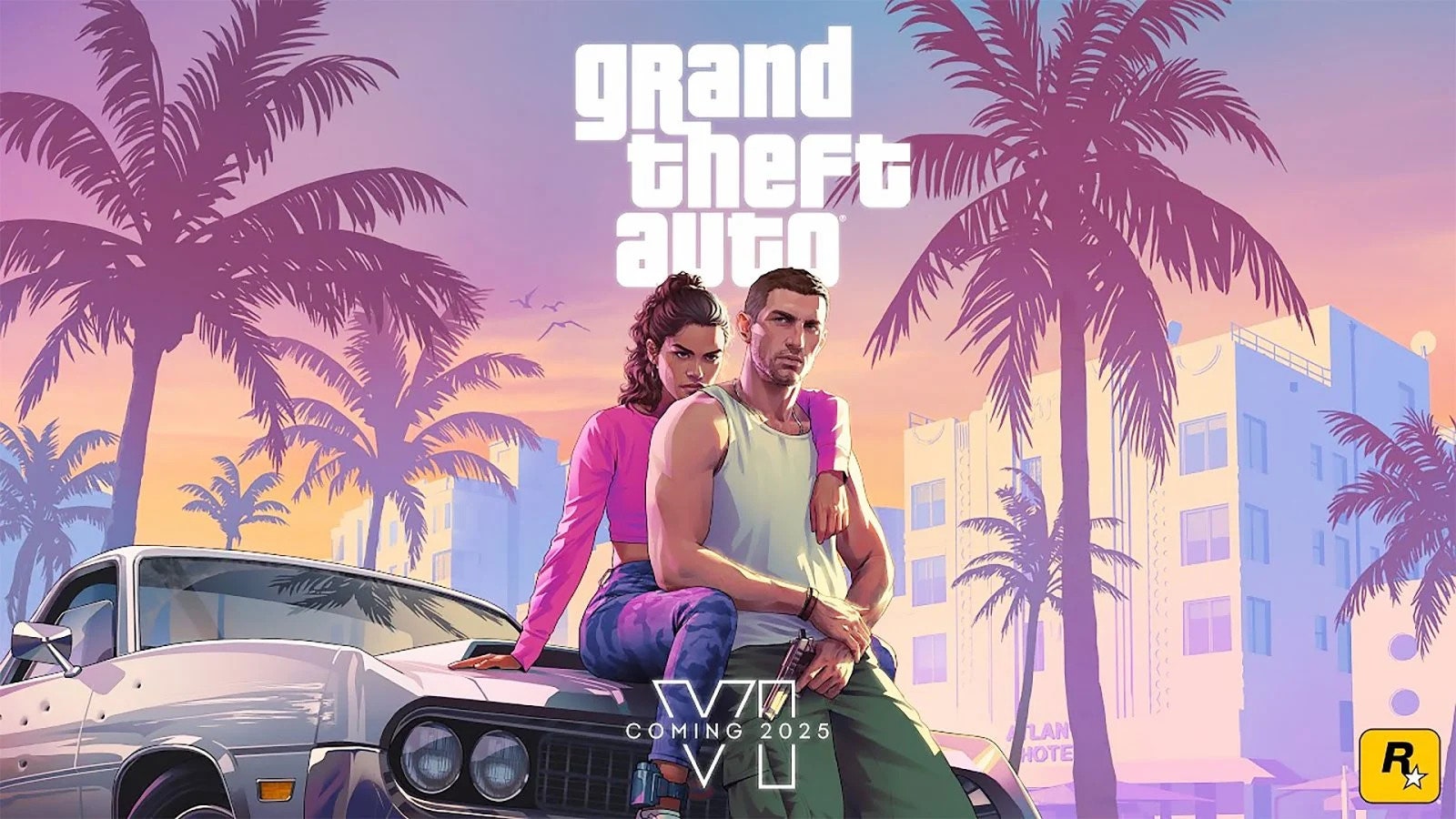 Recensione GTA 6: il ritorno di una leggenda