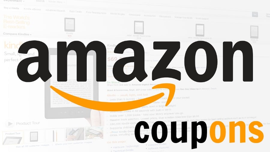 La convenienza dell’utilizzo dei Coupons di Amazon: un’opportunità da non perdere