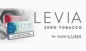 Le Nuove Alternative alle Terea: Levia - Un'Esplorazione Dettagliata